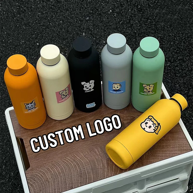 new design hotwater bottle medical hot water bag magnetic lid water bottle in low price grenade water bottle  in pakistan