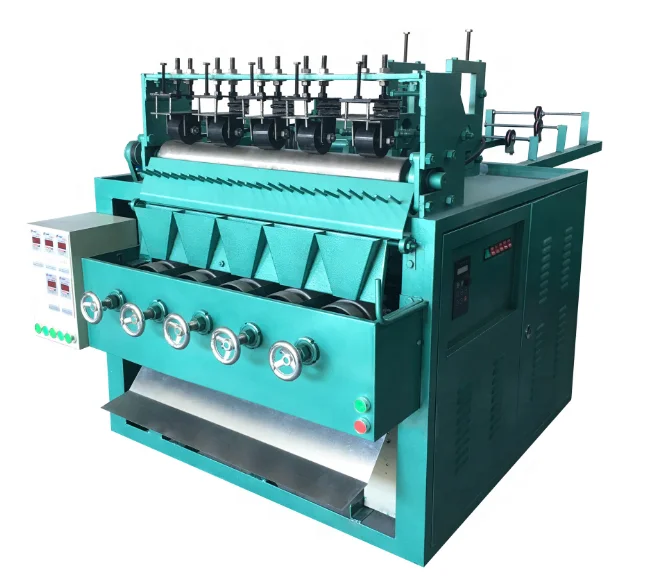 full automatic scrub machine from manufacturer manufacturer