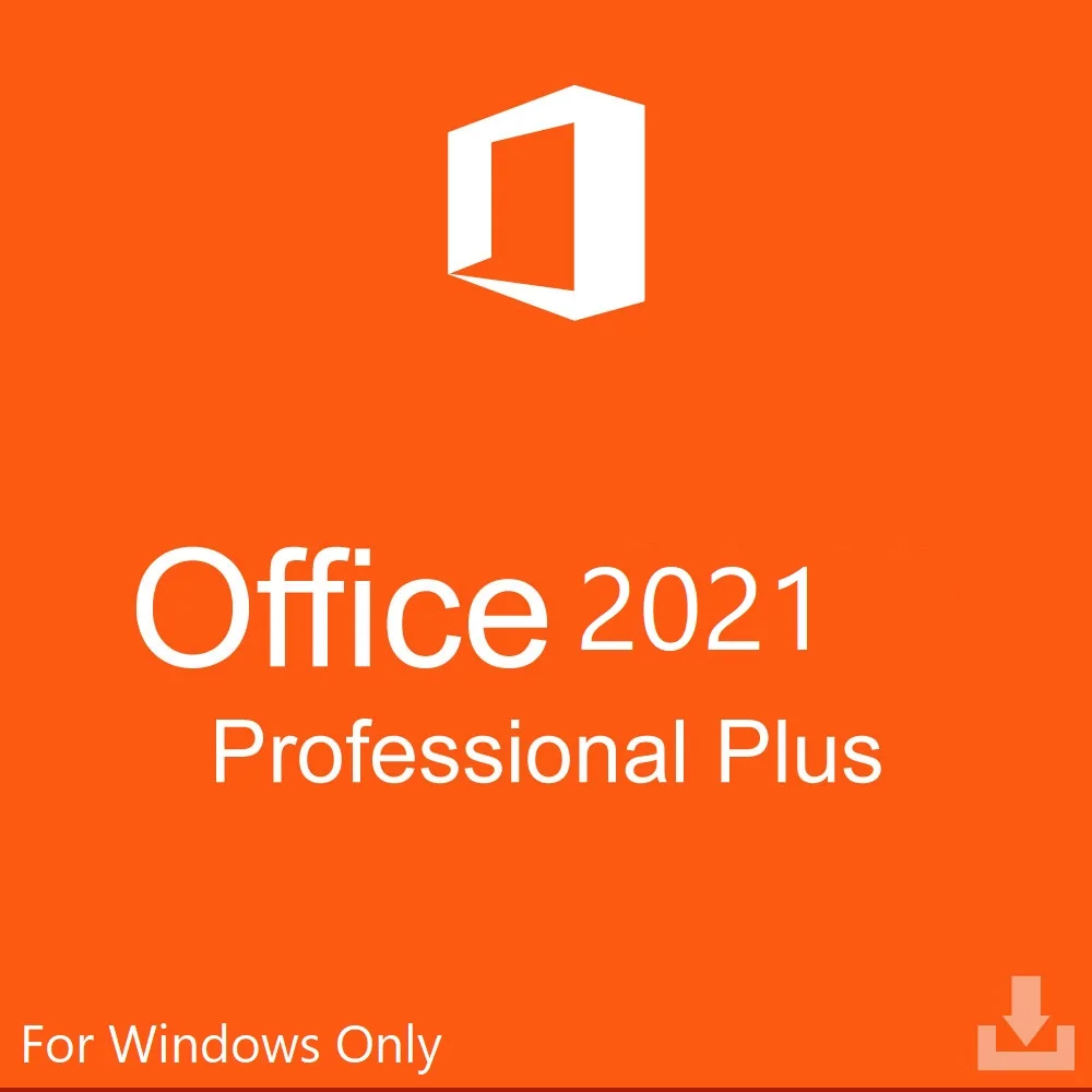 Microsoft office 2021 pro plus 100% activation online digital license office 2021 pro plus send by email delivery fast