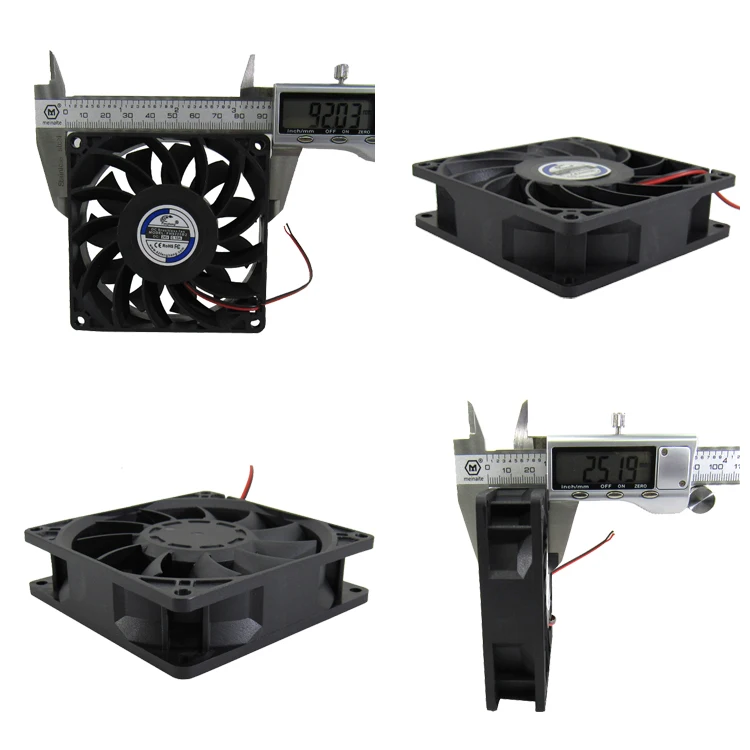 9225 mechical fan.jpg