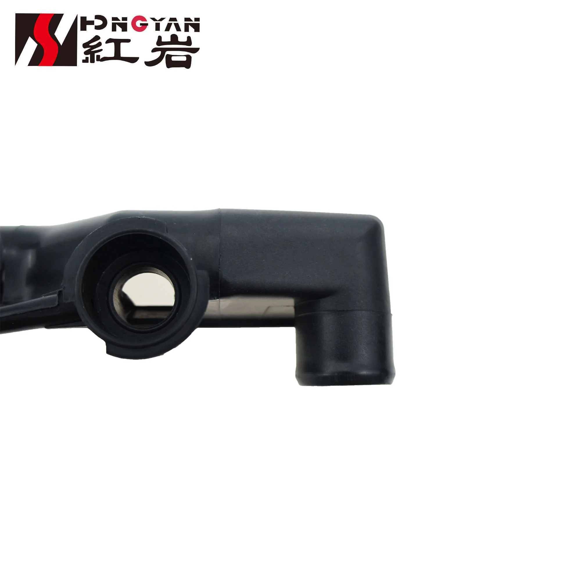 radiator pa66 gf30 plastic tank cars parts and accessories for subaru forester