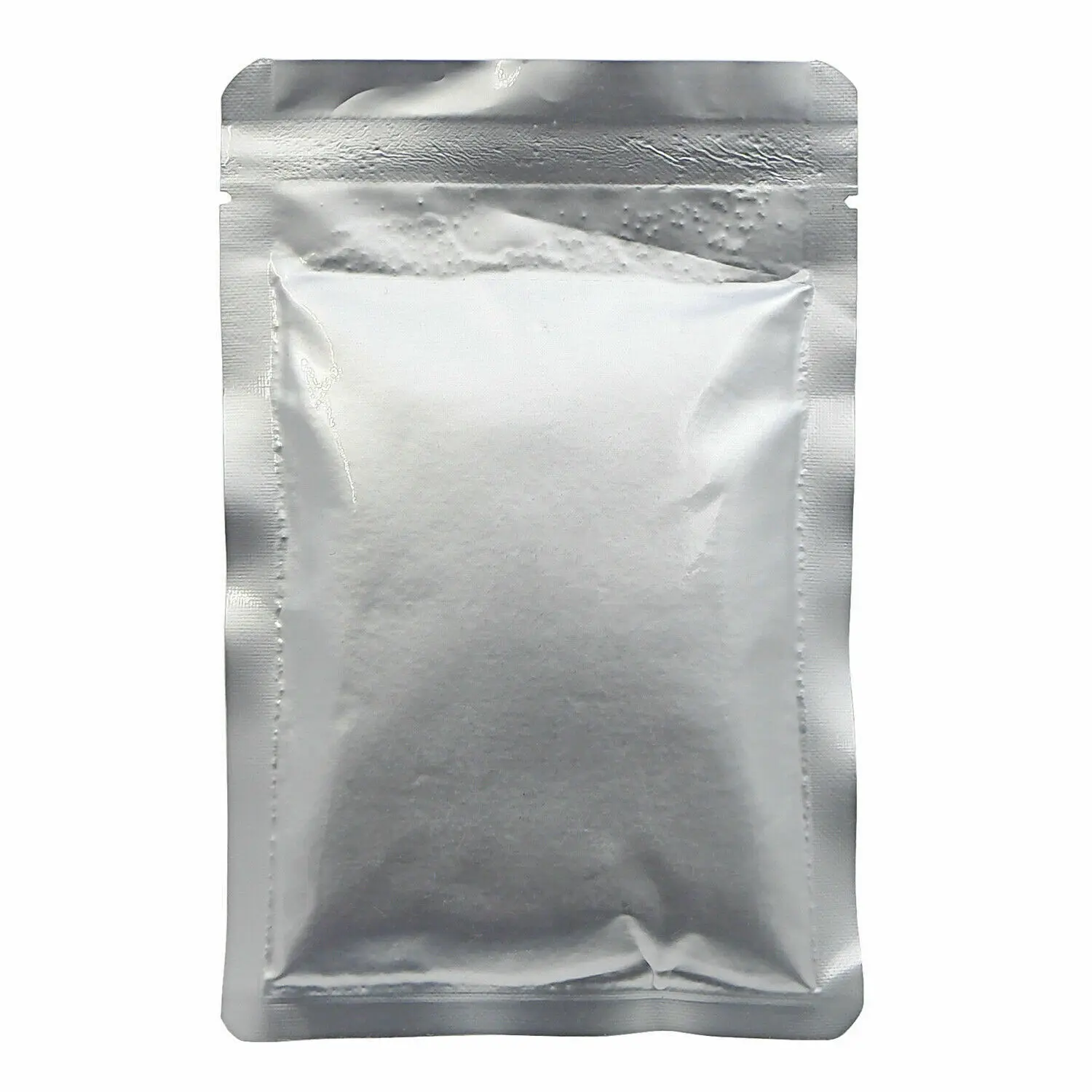 MSDS Certification 200g/bag Safety Ti Powder for Cold Spark Fountain Fireworks Machine Outdoor or Indoor Powder for Wedding
