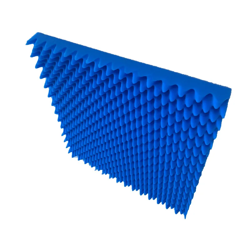 OEM Fireproof Sponge OEM Fireproof Sponge Acoustic Sponge for Recording Room Studio Cinema Foam Star,oem Customized Traditional