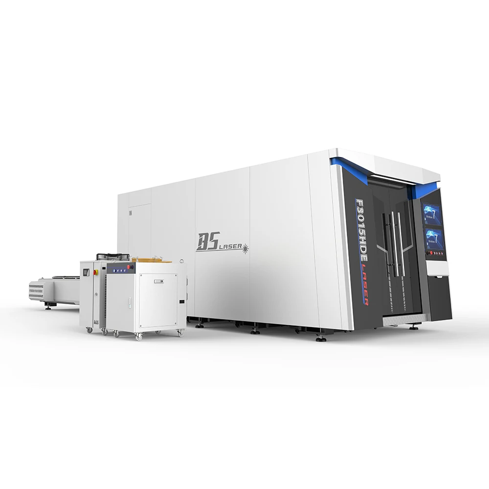 laser cutting metal machines for sale metal laser cutting machine metal sheet