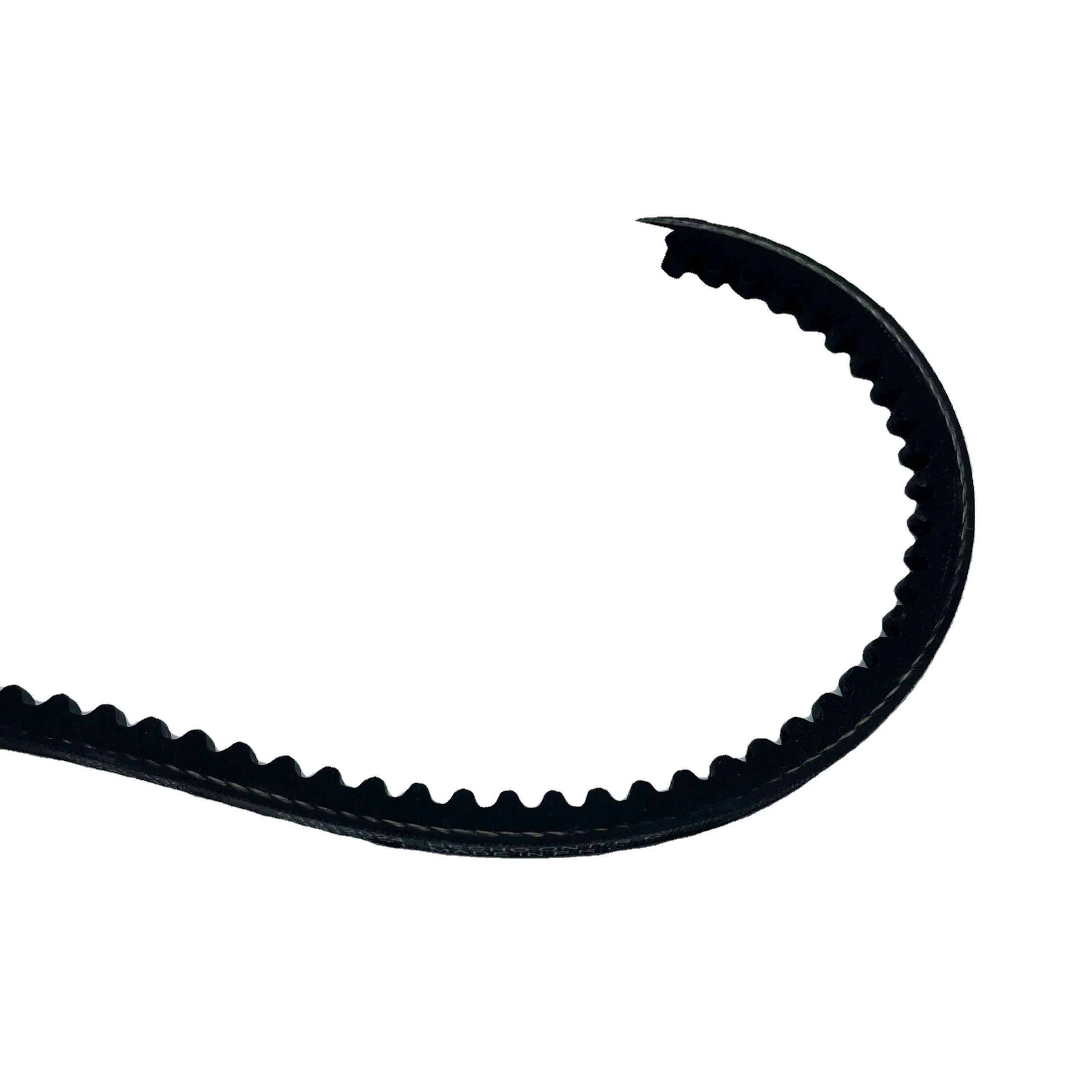 XTY Replacement Parts 78-0700 78-700 78-688 78-902 78-937 Belt Alternator to Evaporator For Carrier transicold For Thermo King