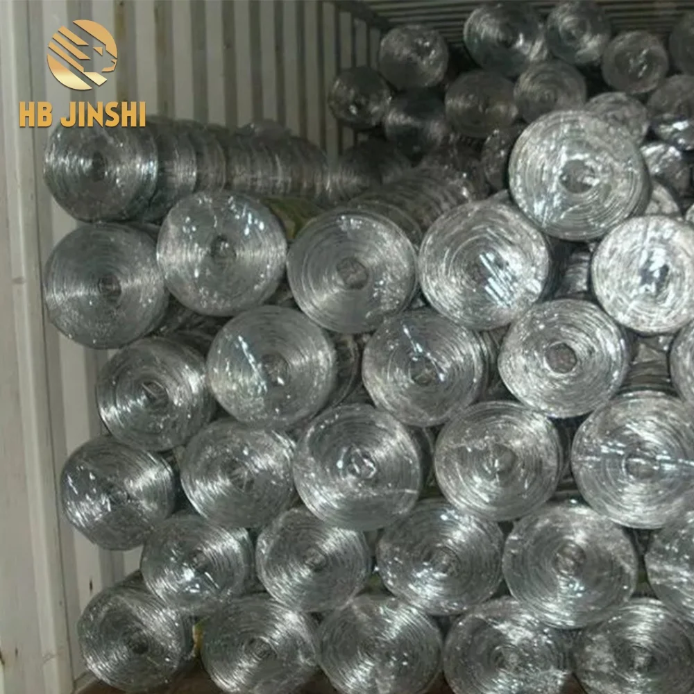 Cheap 1.8m  hinge knot fixed-knot game field fence prices farm field pig hog fence deer mesh wire cattle fencing farm