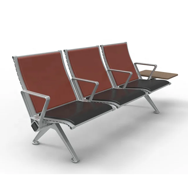 With Great Price Airport Waiting Link Professional Hospital Chair