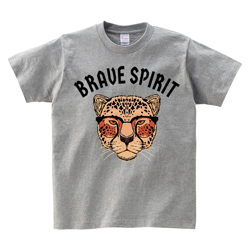 Free Custom T Shirt Oem