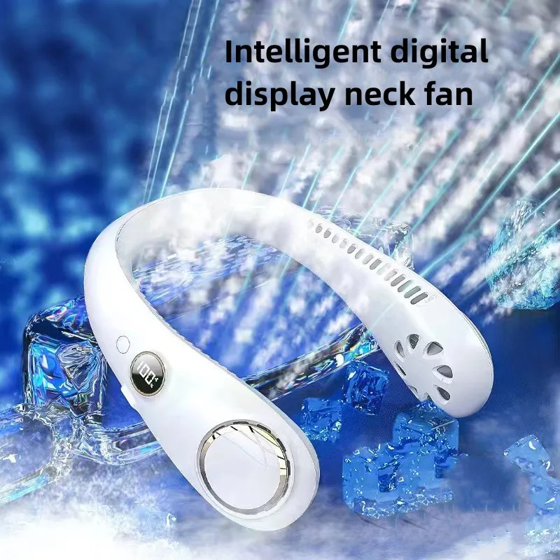 Wholesale mini blower fan light fan ceiling exhaust fans cooling mini portable