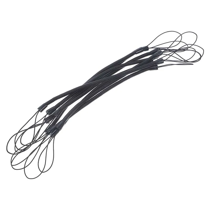 stylus pen spring  (50).jpg