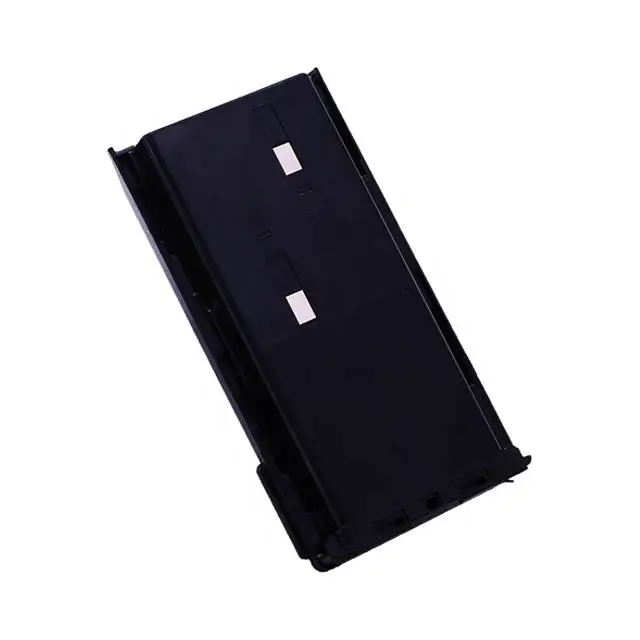 Аккумуляторная батарея li-ion 1800 мАч 7 4 V KNB-14 для TK-2107/3107/2100/3100/3101 аккумуляторная