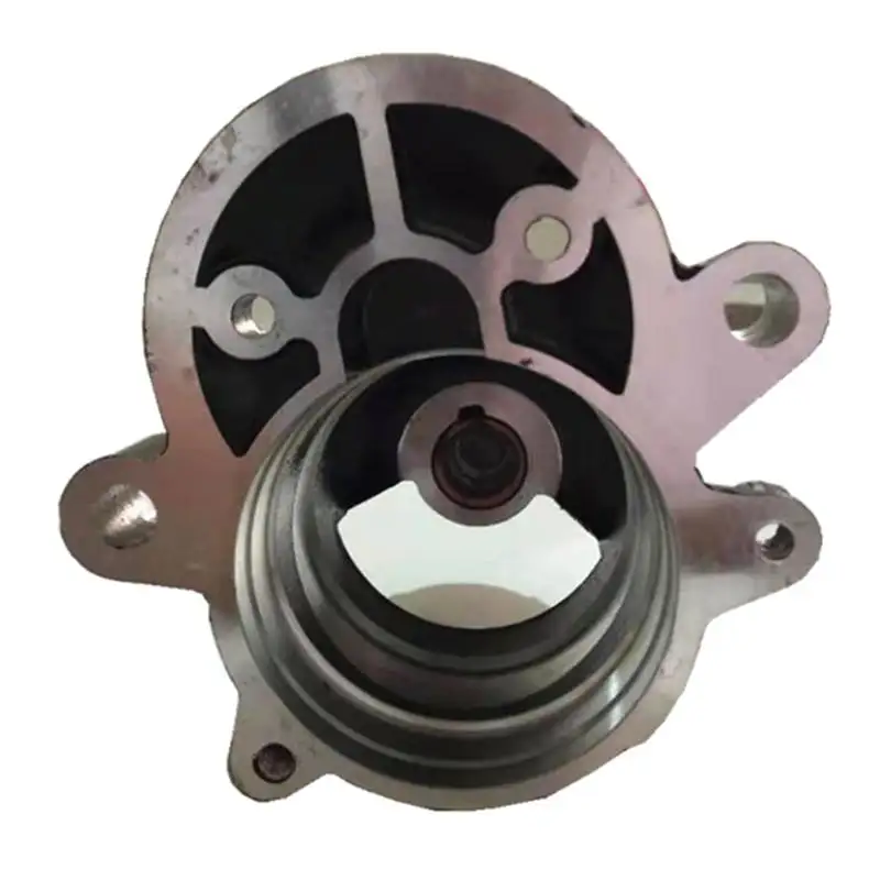 Трехколесный велосипед горячая Распродажа запчасти стартер головных уборов 205 используется для BAJAJ 3 wheeler