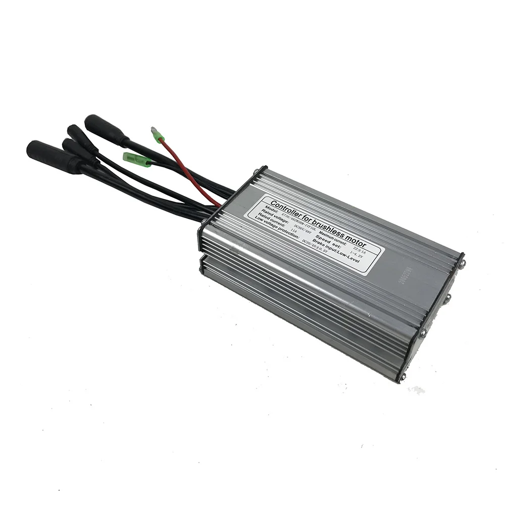 Joyebikes фабричная поставка мотор для центрального движения колеса 48v 1000w 1500w 2000w водонепроницаемый комплект электрического велосипеда е-байка conversion kit