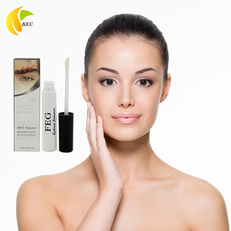 Макияж, естественное наращивание, улучшенная красота, кондиционер, кератин, OEM, улучшает рост ресниц и бровей, сыворотка для ресниц