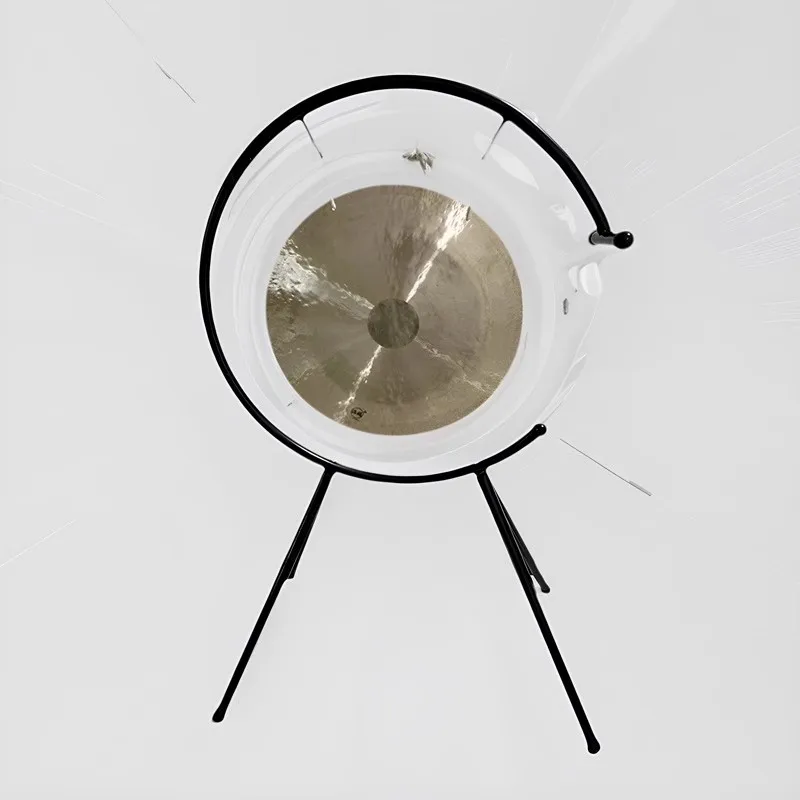 CHANG Cymbals Fung Gong wind gong Music Instrument