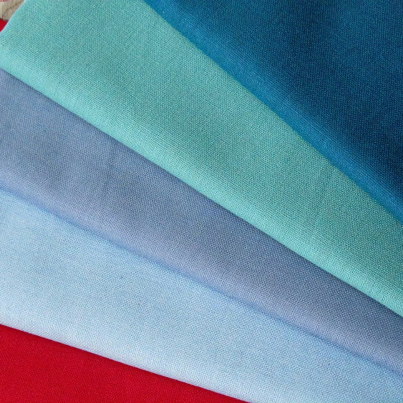 High quality waterproof 80%polyester20 %cotton dyed water resistant woven tc 80/20 twill uniform greta fabric for workwear