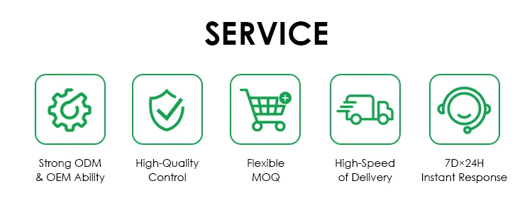 Wireless Blue Tooth Laser wearable hand Wrist Mounted Barcode scanner with finger trigger glove