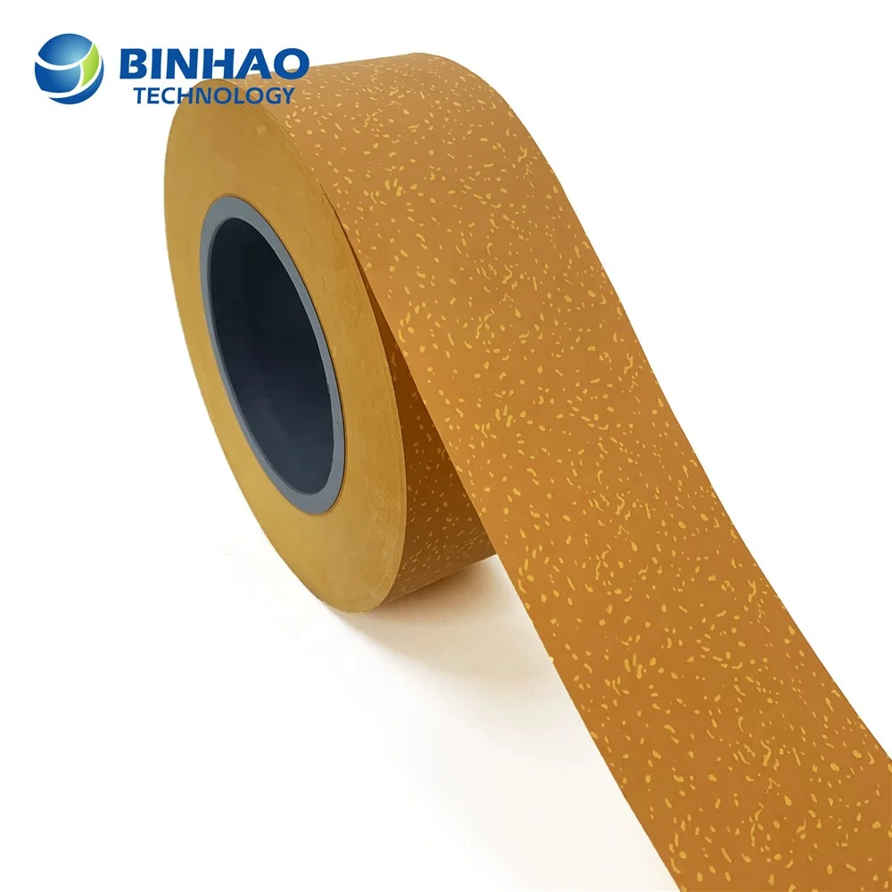 Professional Technology Perforated Wrapping Cork Cigarette Paper Premium Packaging & Printing Products