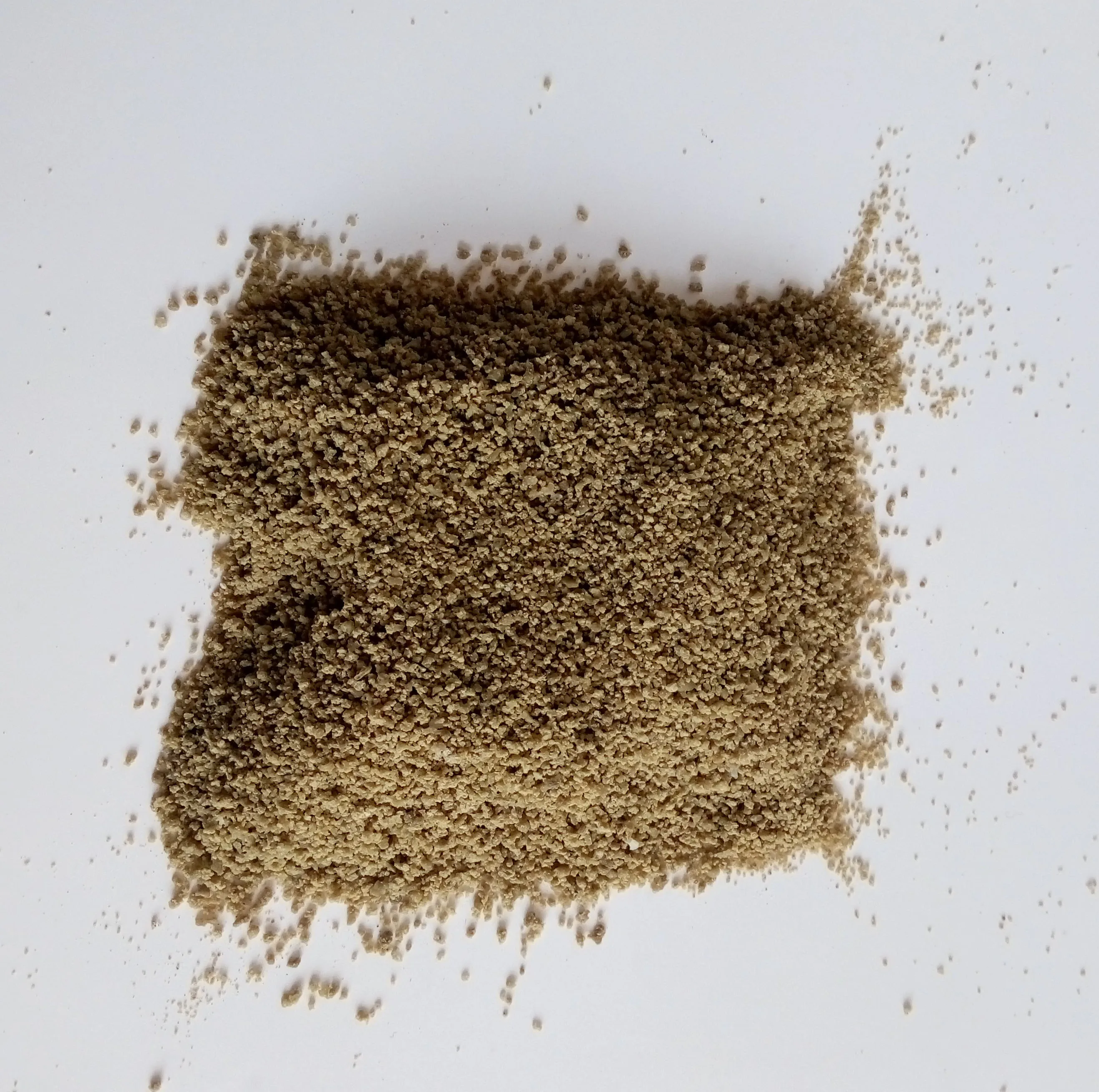 Hydrogel sap, agricultural superabsorbent hydrogel for agriculture