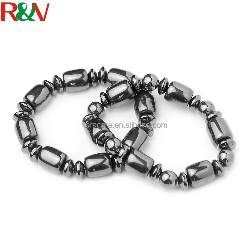 Thz wristband terahertz quantum energy bracelet scalar bracelets strings beads