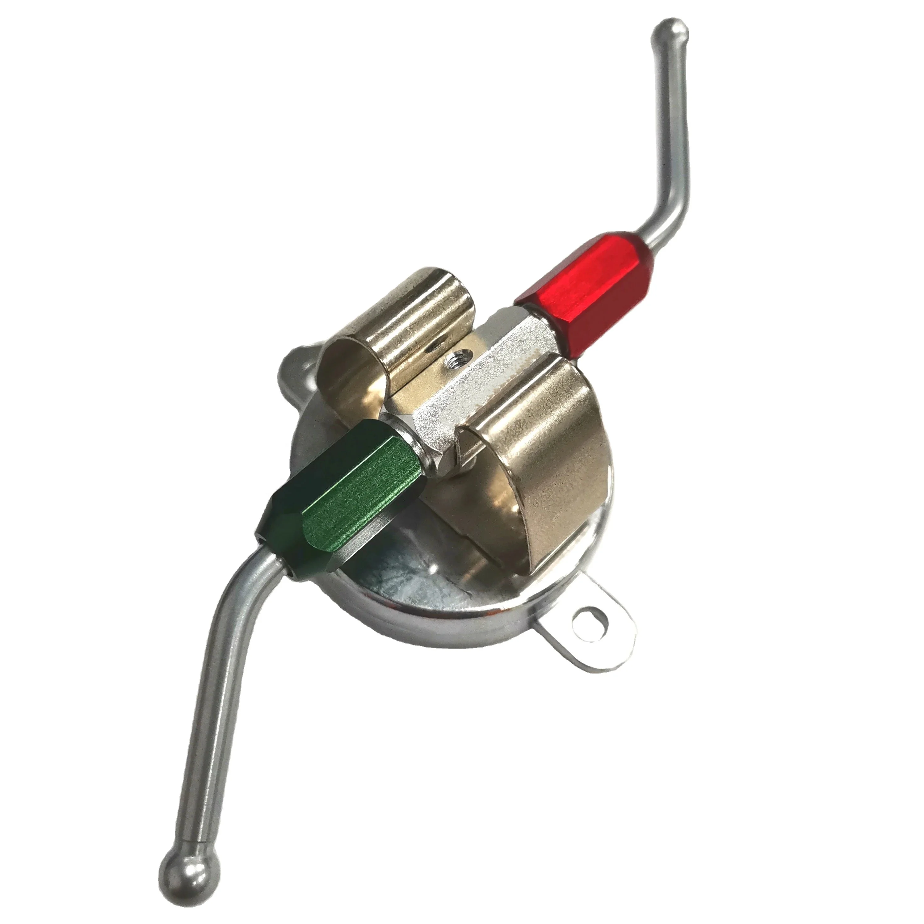 Fast Shipping Nice Quality Reasonable Price Automobile Checking Parts GO NO GO Welding Jig Available
