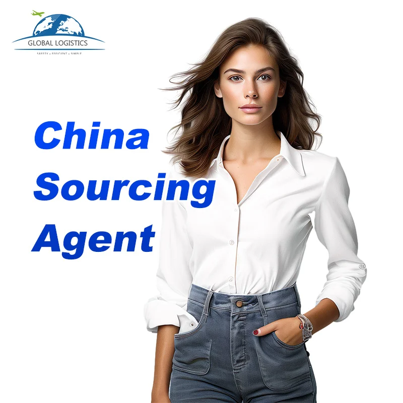DHL/FEDEX/UPS Express Cargo Air Shipping Fast Stable Cheap From China To Usa Canada 2-4days arrive door to door