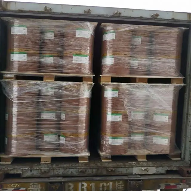 Freeon Factory Price Bulk Food Additives Sweetener High Quality Hot Selling Chinese Factory Cp95 Nf13 Sodium Cyclamate Powder