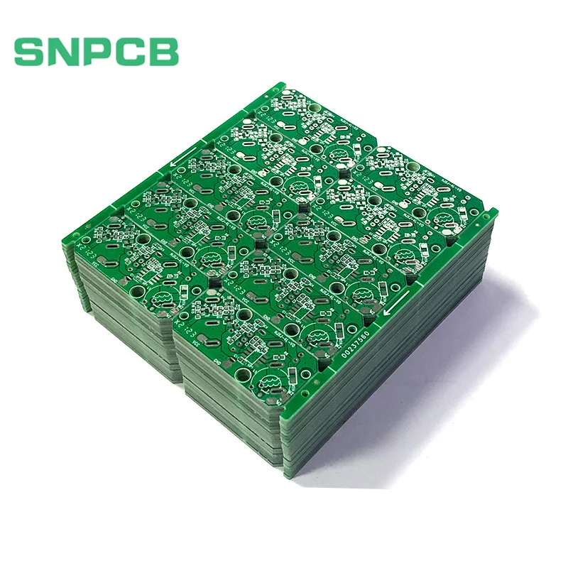 Good Quality Circuit Board Component Assembly Company China Pcba Manufacturer Pcb