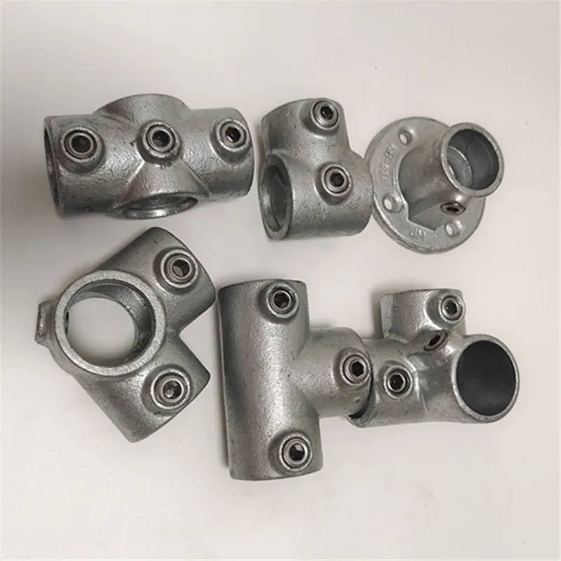 key clamp 230903136.jpg