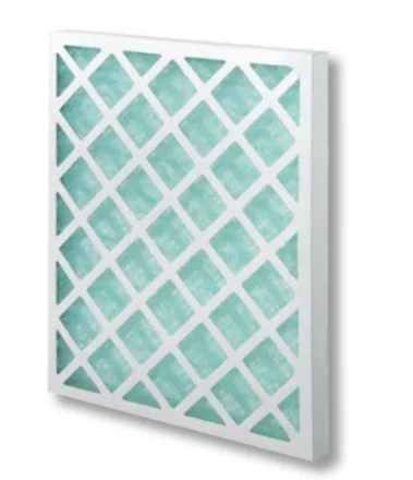 Boge Air filter parts air compressor spare parts wholesale 243006902 PBoge