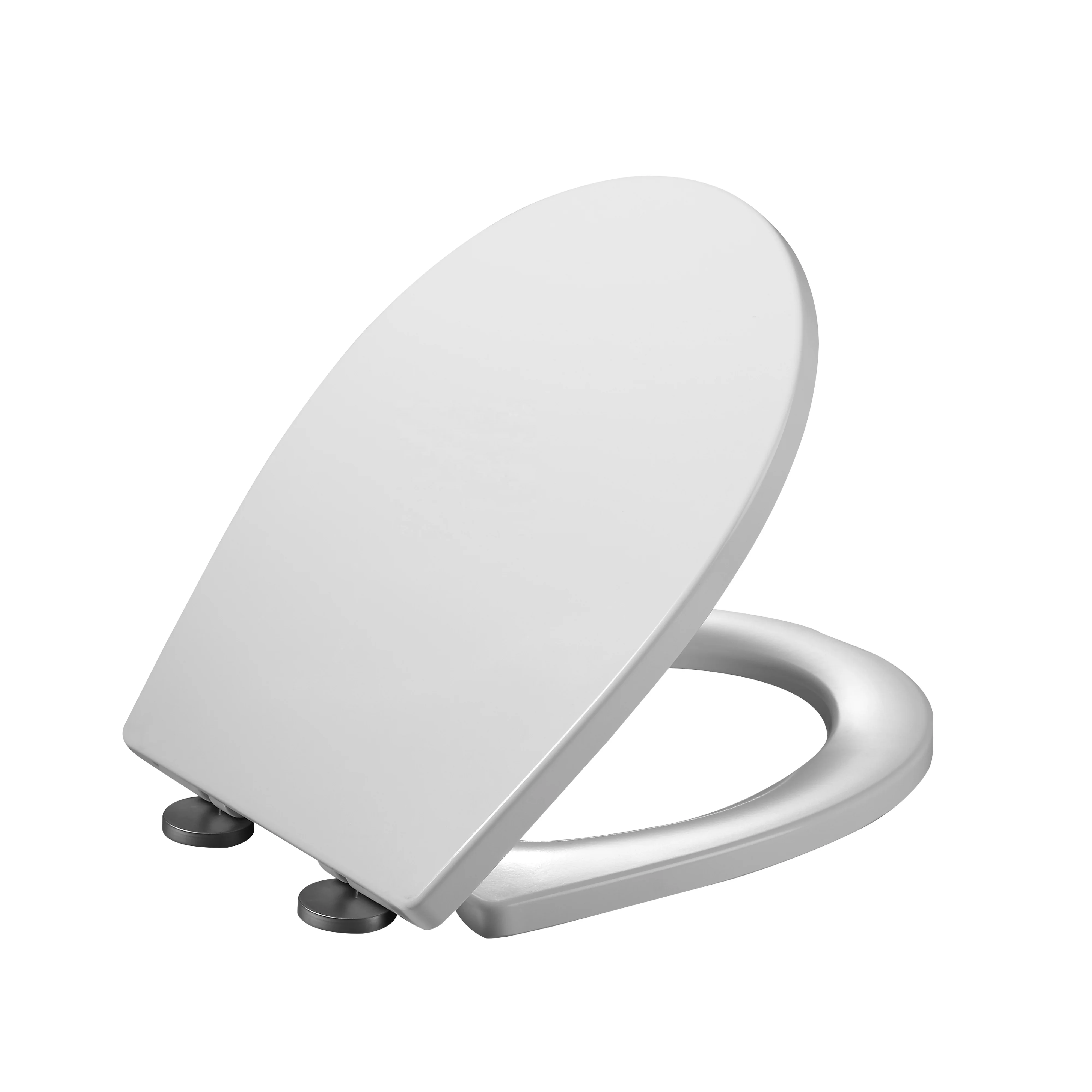 
Totoro Commode Making Machine Toddlers Bidet Baby Lid Children Toilet Seat Cover For Adults And Kids 