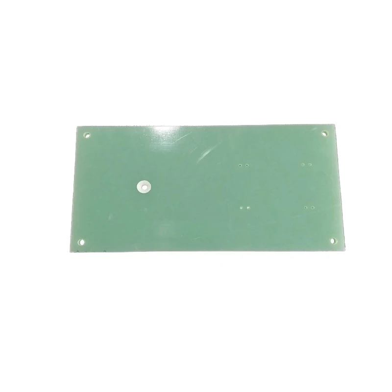 epoxy fiberglass plates processing customized cnc g10