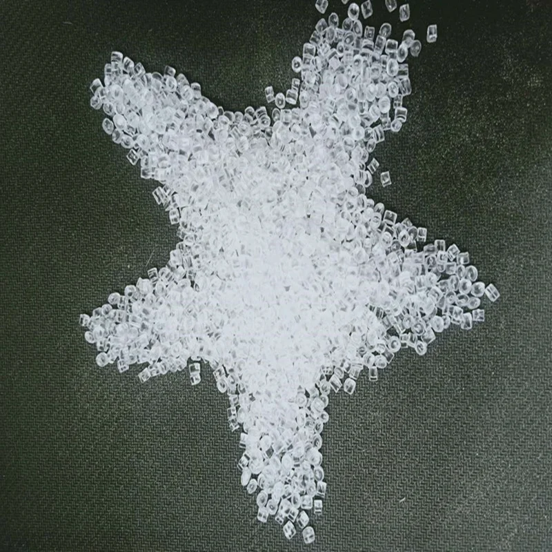 Твердая акриловая смола, акриловая смола, кислота, пятна, акриловая смола