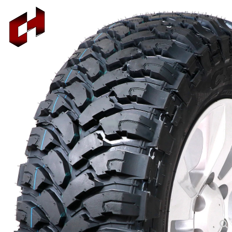 Высококачественные наклейки, проколотый цилиндр 225/55R18, все размеры, резиновые, континентальные импортные автомобильные шины с гарантией