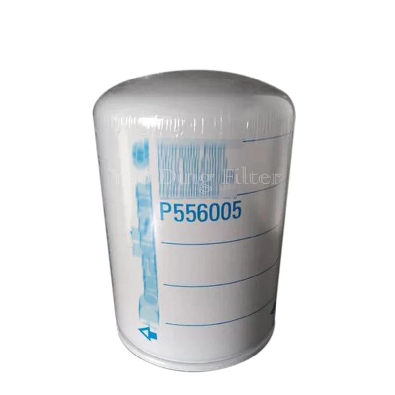 P550104 FF104 P500061 Fuel filter