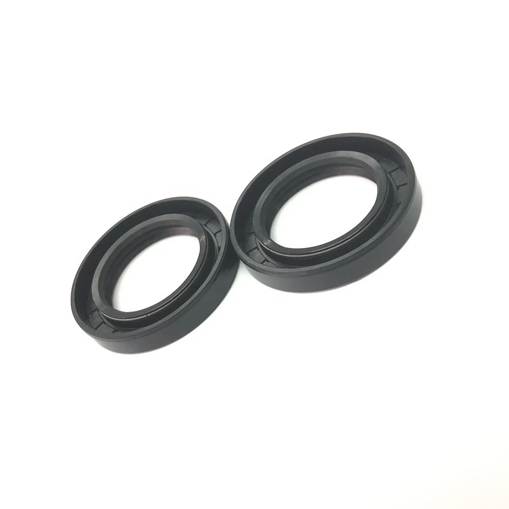 High Pressure Spare Parts Water Pump Mechanical Seals
