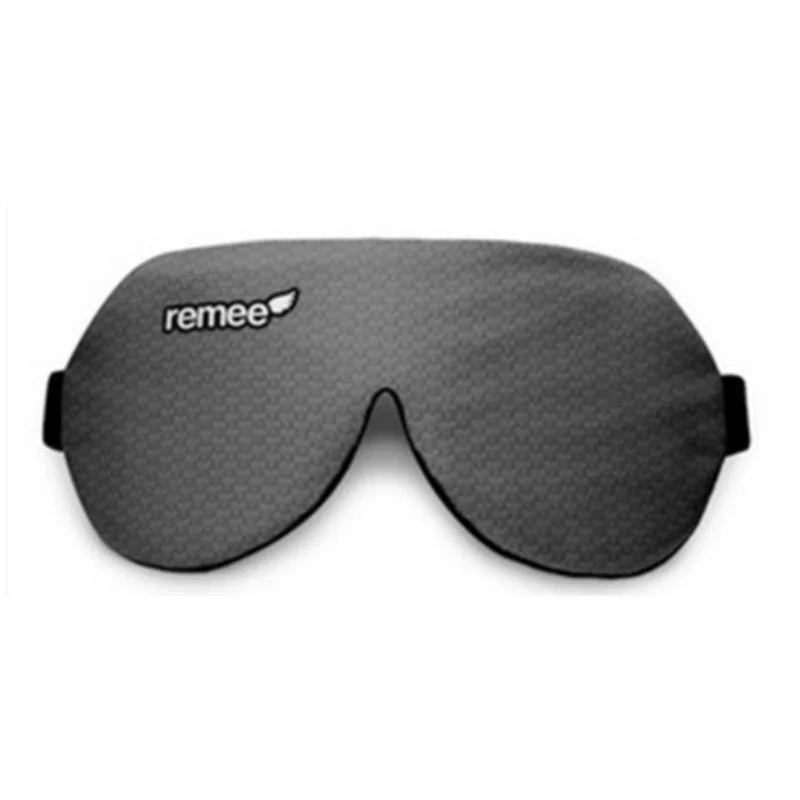 Remee sleep mask for lucid dreaming
