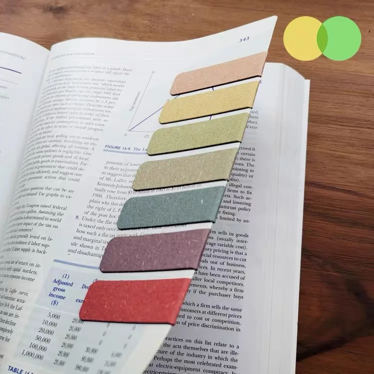 bible sublimation wholesale christian walgadaks magnetic rubber bookmark custom