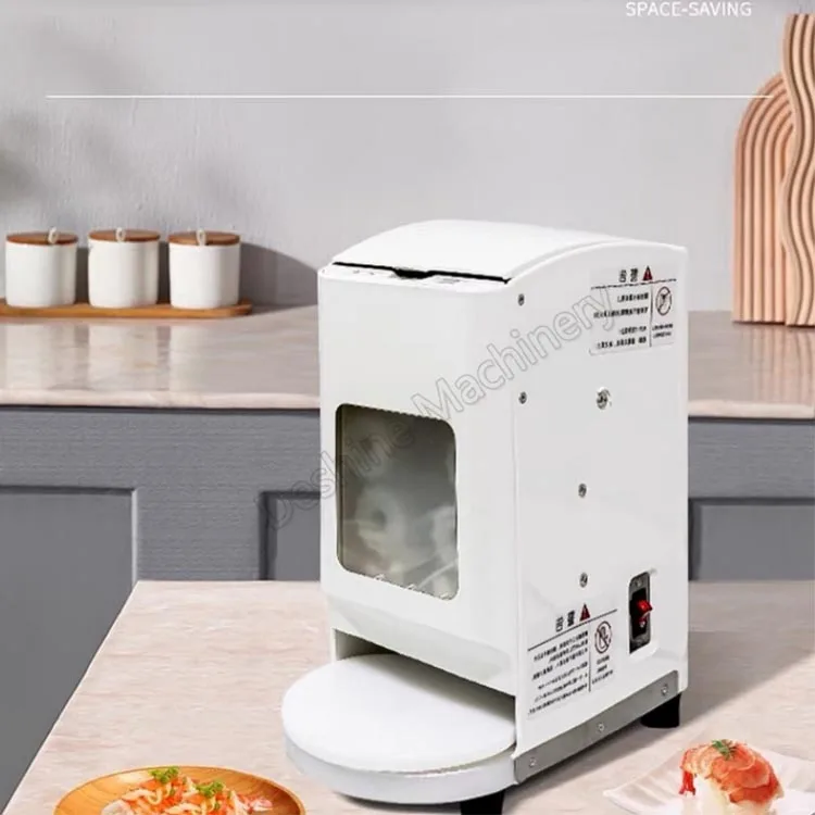 Sushi Maker Roller Rice Mold Vegetable DIY Sushi Making Machine Kitchen Accessories Sushi Tool Rice Ball Maker