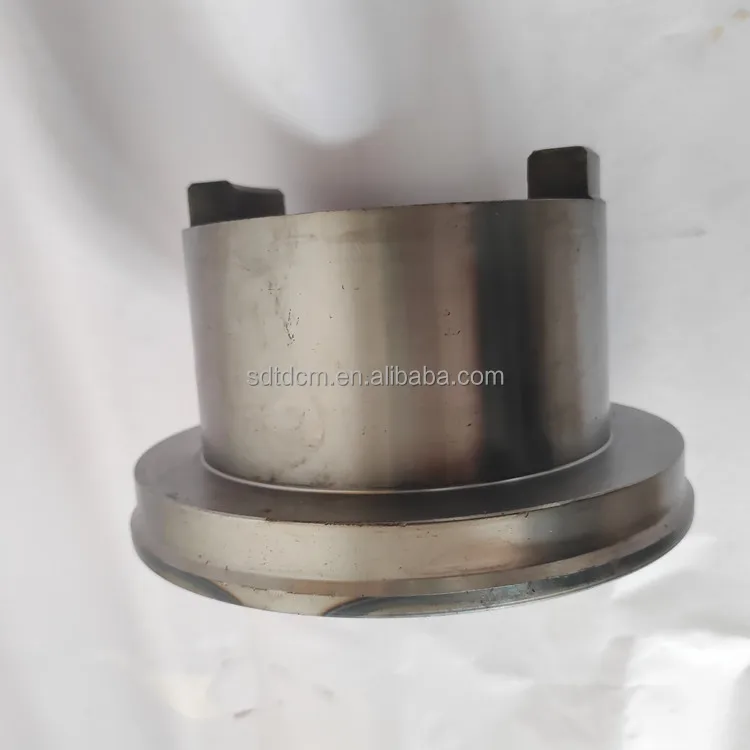 GP Injection pump 222-5900 2225900   CA-T engine fuel injection pump 222-5900