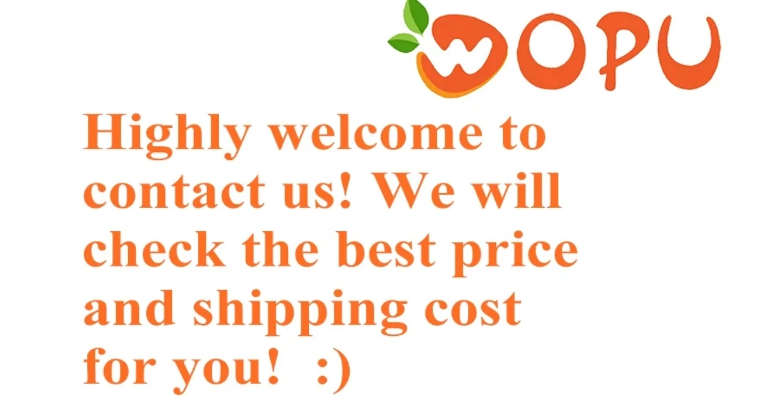 6 Colors Infinity Cube Fidget Toys For Relieving Stress Anxiety Suitable For Children Adult Fun Magic Cube Decompression Toys
