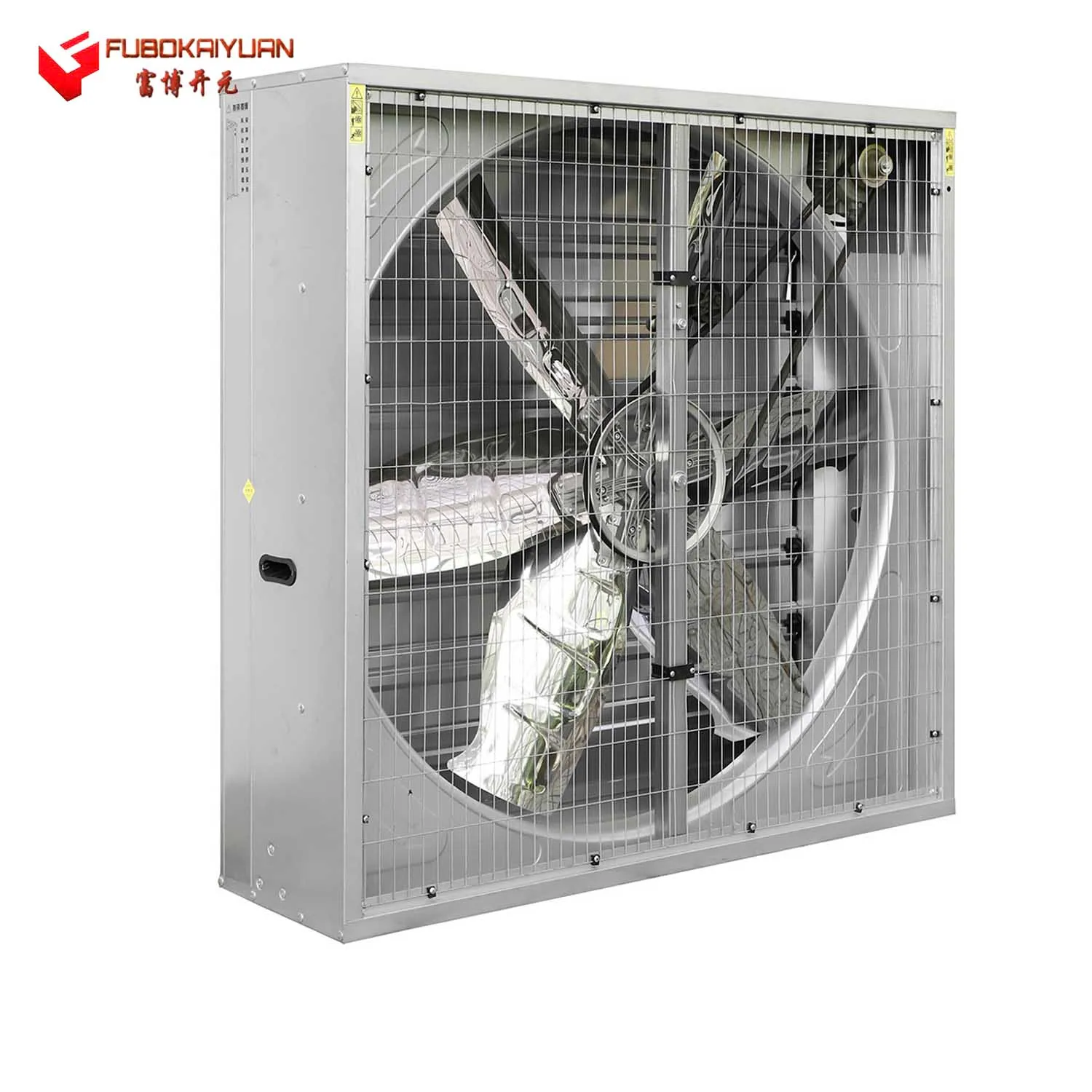 air blowers box other ventaltion greenhouse centrifugal industrial axial fans blowers