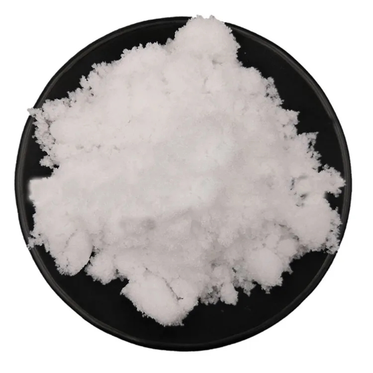 Borax Pentahydrate / Anhydrous Borax /Borax Decahydrate granular