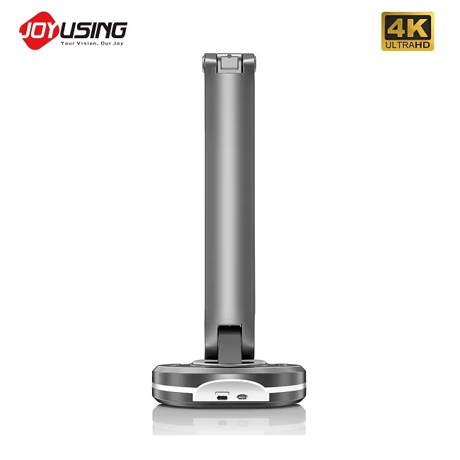 JOYUSING Digital Visual Presenter Camera  Reader Projector Classroom Doc Small Viewer Visualizer Sale Video Price Overhead