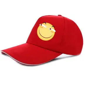 High Technology Double I3200 Heads 2400 Dpi Heat Transfer PET Film DTF T-shirt Printing Machine Printer