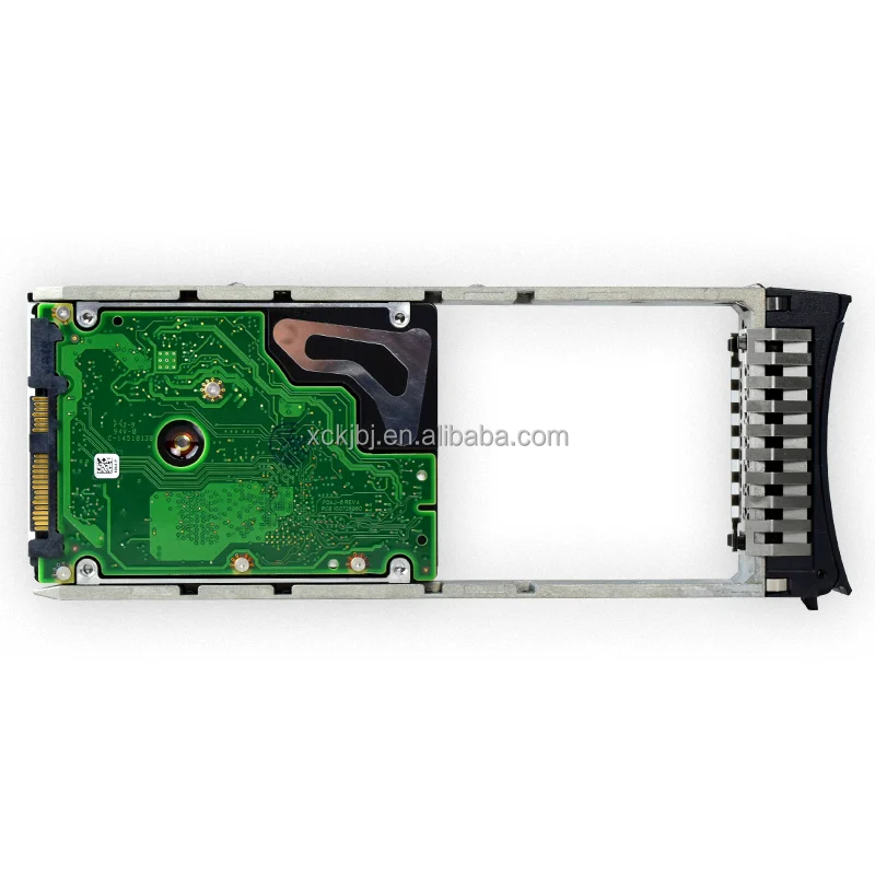4XB7A14128 Len ThinkSystem DE Series 12 ТБ 7 2 K 3 5 HDD 4U60 ovo 2000H 4000H 6000H серверное хранилище жесткий диск гибридный флеш-накопитель