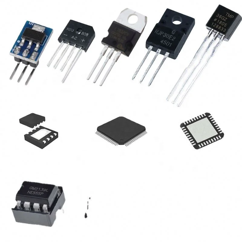 Eps Chip IC 5CGXFC3B6U15C7N IC FPGA 144 I/O 324UBGA