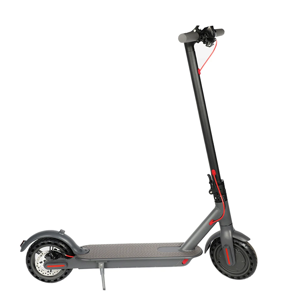 
Mobility Wheel Bike Electrical Battery 4 2020 60V 5600W Dirt Handle Motor And Realmax Sk-11 8000W 3 Electric Scooter 