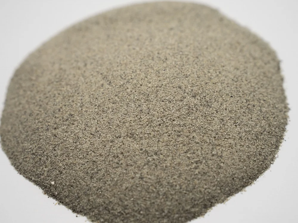 China Manufacturer Inexpensive Flux Agent Which Remove Oxidizing Degasser Slag From Molten Aluminium