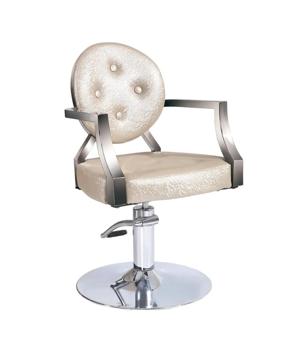 takara belmont styling chair all purpose chair hair salon furniture for barber shop cheap barber chair for sale